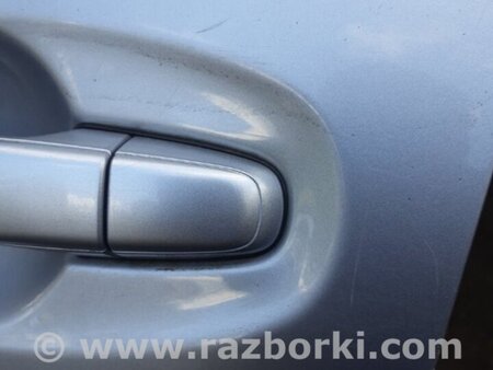 ФОТО Крышка ручки наружной передняя левая для Subaru Outback Киев