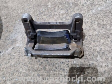 ФОТО Скоба суппорта для Audi (Ауди) A4 V B9 - 8W (2015-) Київ