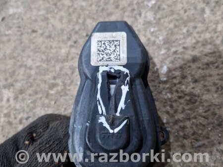 ФОТО Моторчик стояночного тормоза для Audi (Ауди) A4 V B9 - 8W (2015-) Київ