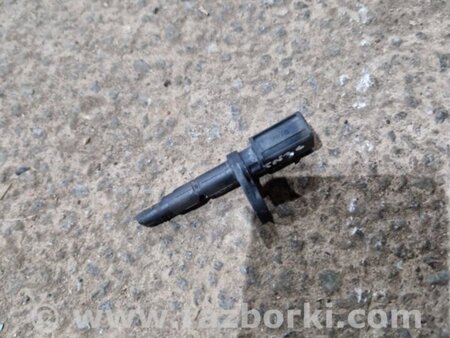 ФОТО Датчик ABS для Audi (Ауди) A4 V B9 - 8W (2015-) Київ