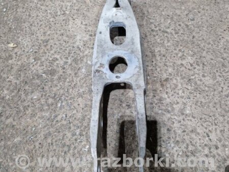 ФОТО Рычаг подвески для Audi (Ауди) A4 V B9 - 8W (2015-) Київ