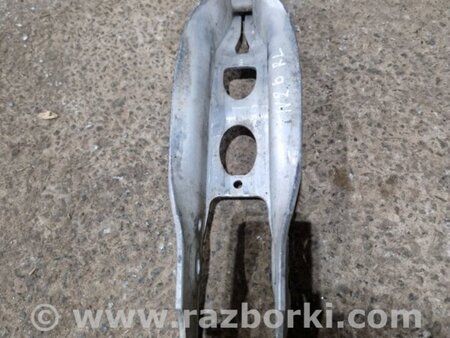 ФОТО Рычаг подвески для Audi (Ауди) A4 V B9 - 8W (2015-) Київ