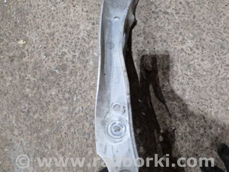 ФОТО Рычаг подвески для Audi (Ауди) A4 V B9 - 8W (2015-) Київ