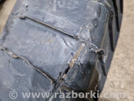 ФОТО Защитный кожух для Audi (Ауди) A4 V B9 - 8W (2015-) Київ