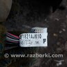 ФОТО Проводка передняя левая для Subaru Outback Киев