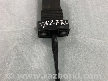 ФОТО Ограничитель двери для Porsche Macan I 95B +FL (13-18) Київ