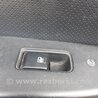 Кнопка стеклоподъемника передняя левая Subaru Outback