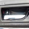Ручка двери внутренняя передняя левая Subaru Outback