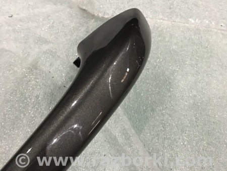 ФОТО Ручка двери внешняя для Porsche Macan I 95B +FL (13-18) Київ