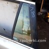 ФОТО Дверь задняя левая для Subaru Outback Киев