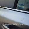 ФОТО Дверь задняя левая для Subaru Outback Киев