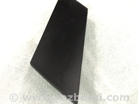 ФОТО Пластик для Porsche Macan I 95B +FL (13-18) Київ