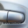 ФОТО Крышка ручки наружной задняя левая для Subaru Outback Киев