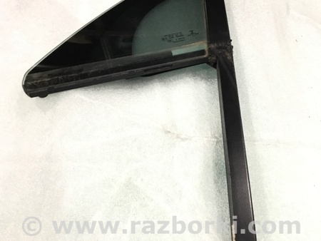 ФОТО Форточка двери для Porsche Macan I 95B +FL (13-18) Київ