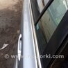 Молдинг на дверь задний левый Subaru Outback