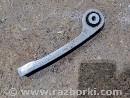 ФОТО Стойка стабилизатора для Audi (Ауди) A4 V B9 - 8W (2015-) Київ