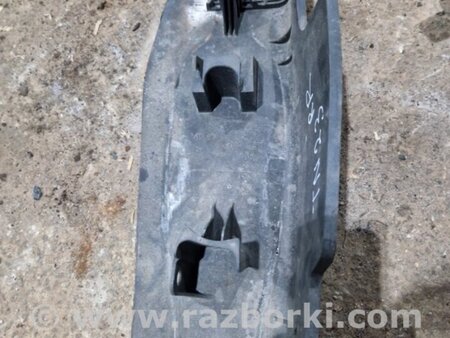 ФОТО Защитный кожух для Audi (Ауди) A4 V B9 - 8W (2015-) Київ