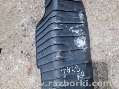 ФОТО Защитный кожух для Audi (Ауди) A4 V B9 - 8W (2015-) Київ