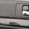 ФОТО Карта двери задней левой для Subaru Outback Киев