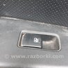 Кнопка стеклоподъемника задняя левая Subaru Outback