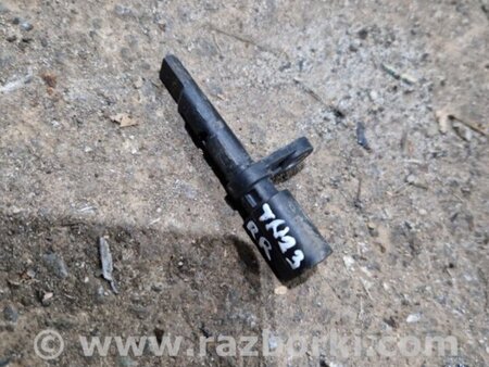 ФОТО Датчик ABS для Audi (Ауди) A4 V B9 - 8W (2015-) Київ