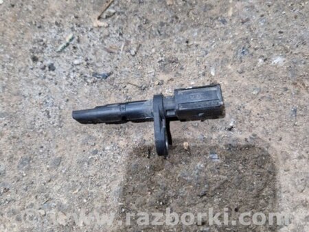 ФОТО Датчик ABS для Audi (Ауди) A4 V B9 - 8W (2015-) Київ