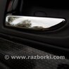 ФОТО Ручка двери внутренняя задняя левая для Subaru Outback Киев