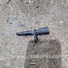 ФОТО Датчик ABS для Audi (Ауди) A4 V B9 - 8W (2015-) Київ