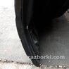 ФОТО Дверь передняя левая для KIA Sorento Киев