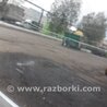 ФОТО Дверь передняя левая для KIA Sorento Киев