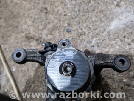 ФОТО Суппорт тормозной для Audi (Ауди) A4 V B9 - 8W (2015-) Київ