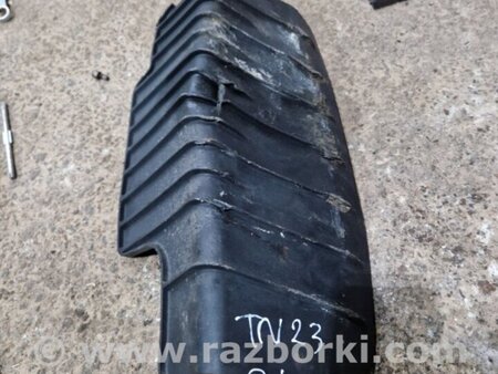 ФОТО Защитный кожух для Audi (Ауди) A4 V B9 - 8W (2015-) Київ