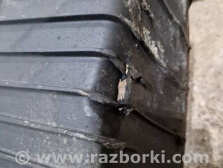 ФОТО Защитный кожух для Audi (Ауди) A4 V B9 - 8W (2015-) Київ