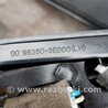 ФОТО Накладка на дверь передняя левая для KIA Sorento Киев