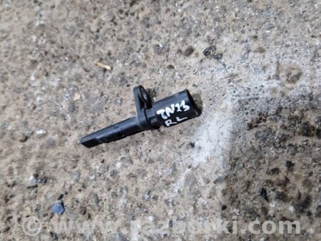 ФОТО Датчик ABS для Audi (Ауди) A4 V B9 - 8W (2015-) Київ