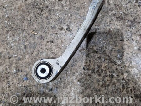 ФОТО Стойка стабилизатора для Audi (Ауди) A4 V B9 - 8W (2015-) Київ