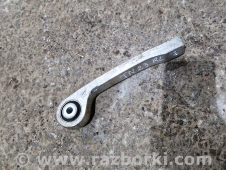 ФОТО Стойка стабилизатора для Audi (Ауди) A4 V B9 - 8W (2015-) Київ