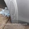 ФОТО Молдинг на дверь задний правый для Subaru Outback Киев