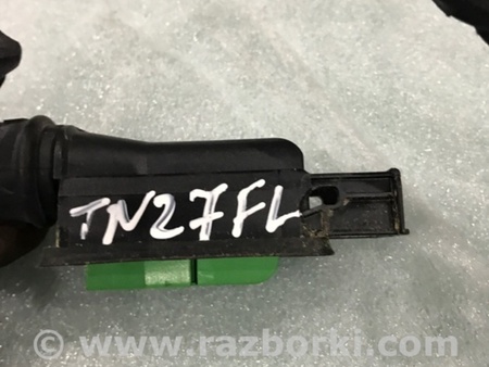 ФОТО Проводка двери для Porsche Macan I 95B +FL (13-18) Київ