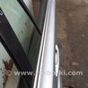 Молдинг на дверь задний правый Subaru Outback
