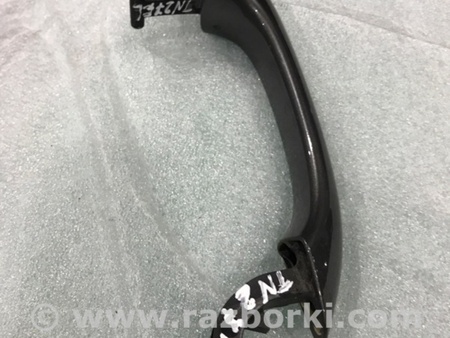 ФОТО Ручка двери внешняя для Porsche Macan I 95B +FL (13-18) Київ