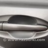 ФОТО Ручка двери внешняя задняя правая для Subaru Outback Киев
