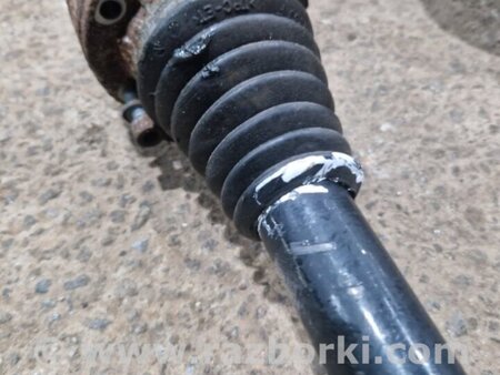 ФОТО Привод для Audi (Ауди) A4 V B9 - 8W (2015-) Київ