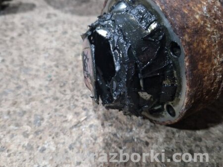 ФОТО Привод для Audi (Ауди) A4 V B9 - 8W (2015-) Київ