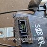 ФОТО Замок двери задний правый для Subaru Outback Киев