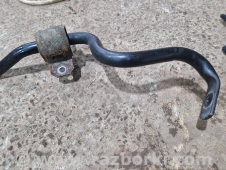 ФОТО Стабилизатор активный для Audi (Ауди) A4 V B9 - 8W (2015-) Київ