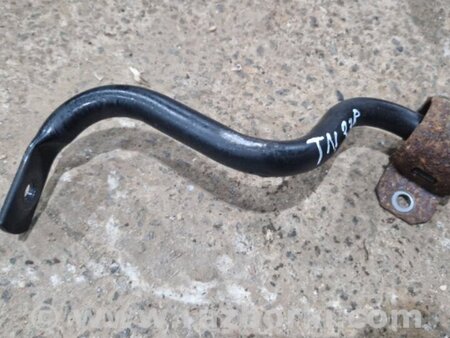 ФОТО Стабилизатор активный для Audi (Ауди) A4 V B9 - 8W (2015-) Київ