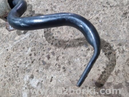 ФОТО Стабилизатор активный для Audi (Ауди) A4 V B9 - 8W (2015-) Київ