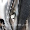 Ограничитель двери задний правый Subaru Outback