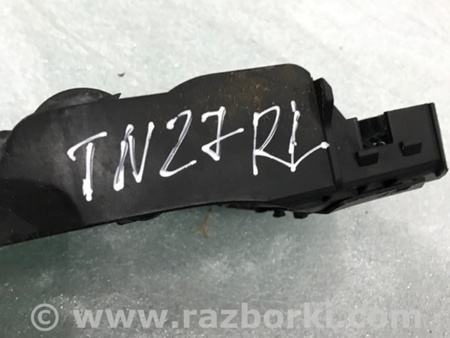 ФОТО Кронштейн ручки двери для Porsche Macan I 95B +FL (13-18) Київ